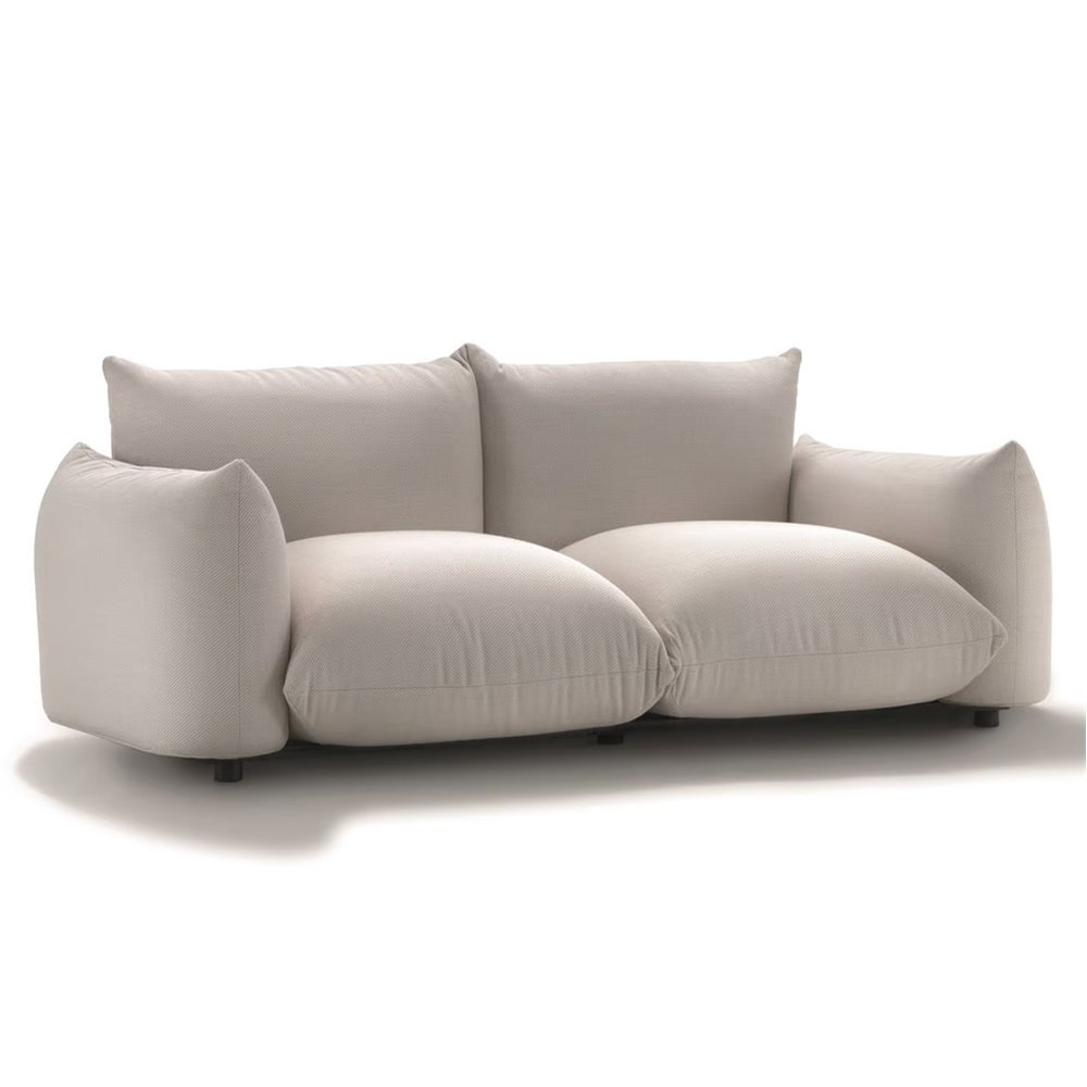 Sillón Marenco Outdoor Arflex