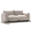 Sillón Marenco Outdoor Arflex
