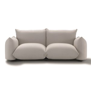 Sillón Marenco Outdoor Arflex