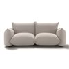 Sillón Marenco Outdoor Arflex