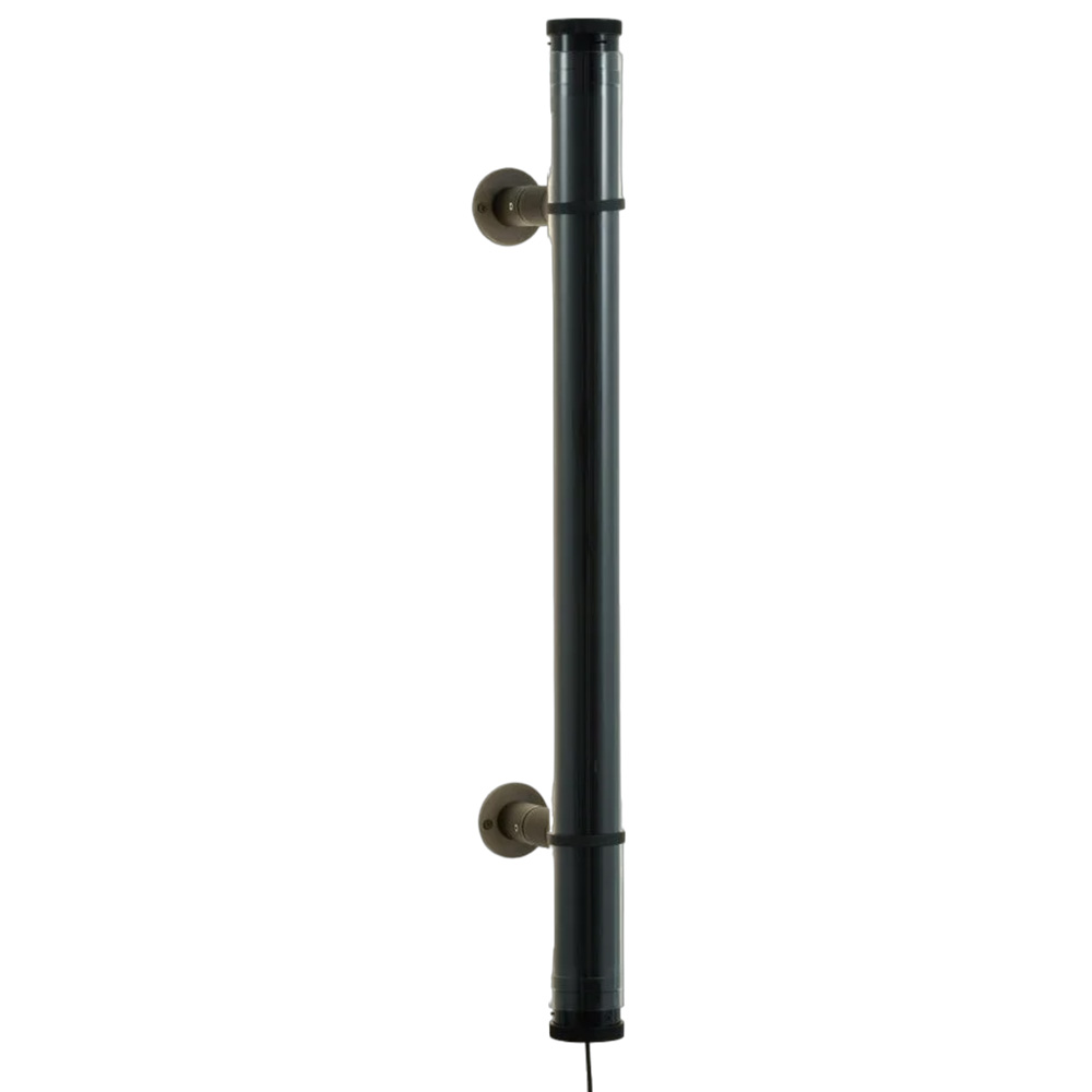 Aplique Fris simple Marset