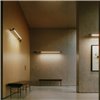 Aplique Fris simple Marset