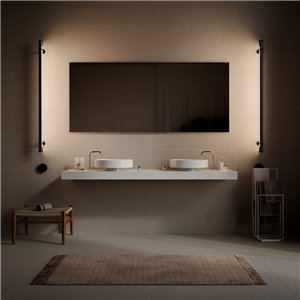 Aplique Fris simple Marset