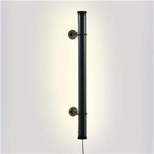 Aplique Fris simple Marset