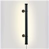 Aplique Fris simple Marset