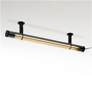 Aplique Fris simple Marset