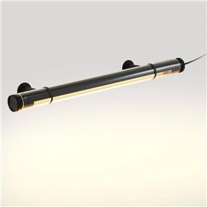 Aplique Fris simple Marset