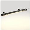 Aplique Fris simple Marset