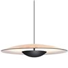 Lámpara suspensión Ginger 24V Marset