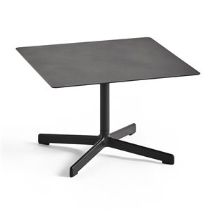 Mesa Neu baja Hay