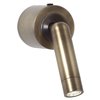 Aplique pared Ledtube A Marset