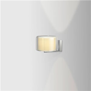 Aplique pared Mercer Marset