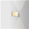 Aplique pared Mercer Marset