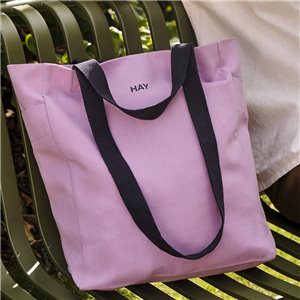 Bolsa de tela Everyday Tote Hay