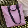 Bolsa de tela Everyday Tote Hay