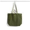 Bolsa de tela Everyday Tote Hay