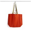 Bolsa de tela Everyday Tote Hay