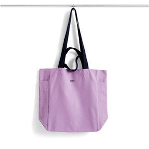 Bolsa de tela Everyday Tote Hay