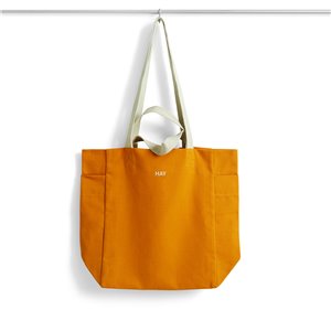 Bolsa de tela Everyday Tote Hay