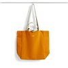 Bolsa de tela Everyday Tote Hay