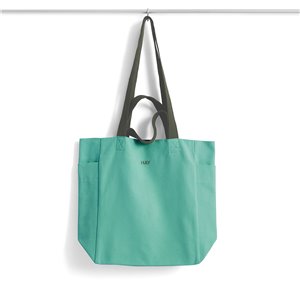 Bolsa de tela Everyday Tote Hay