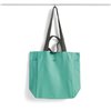 Bolsa de tela Everyday Tote Hay