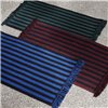 Alfombra Stripes and stripes Hay