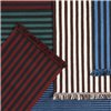 Alfombra Stripes and stripes Hay