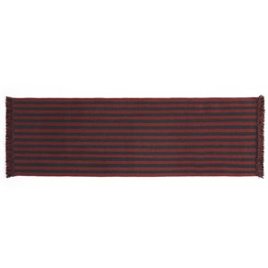 Alfombra Stripes and stripes Hay