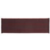 Alfombra Stripes and stripes Hay