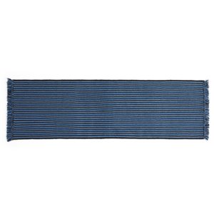 Alfombra Stripes and stripes Hay