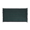 Alfombra Stripes and stripes Hay