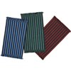 Alfombra Stripes and stripes Hay