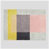 Alfombra Colour Carpet Hay