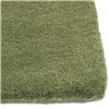 Alfombra Raw Rug NO 2 Hay