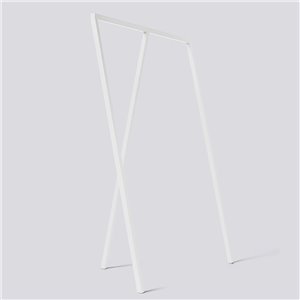 Perchero Loop Wardrobe Hay