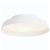 Aplique-Plafón Boop! Outdoor Carpyen