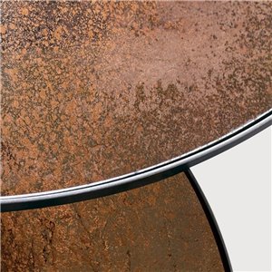 Nido Nesting-Bronze Copper