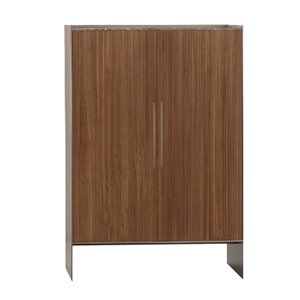 Mueble Bar Bristol madera Alivar
