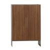 Mueble Bar Bristol madera Alivar
