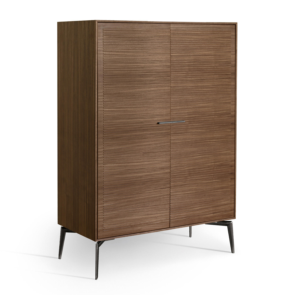 Mueble Bar Shake Alivar