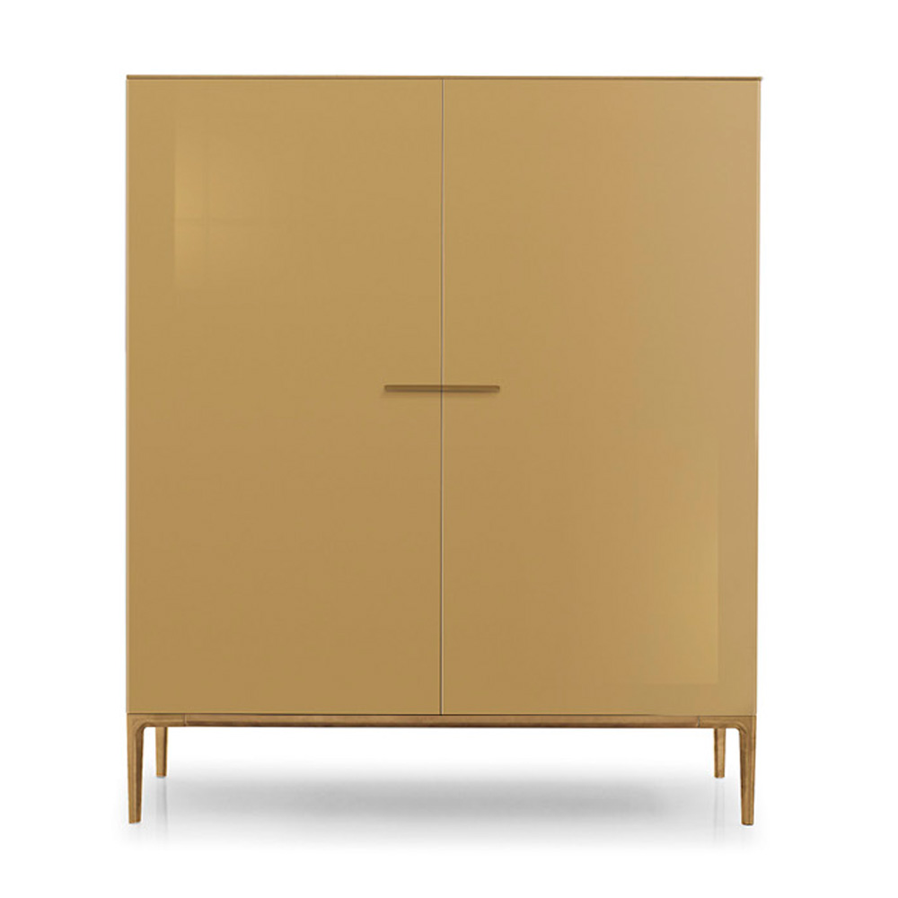 Mueble Bar Side Up Alivar