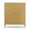 Mueble Bar Side Up Alivar