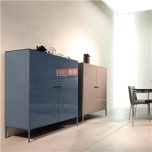 Mueble Bar Side Up Alivar