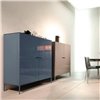 Mueble Bar Side Up Alivar