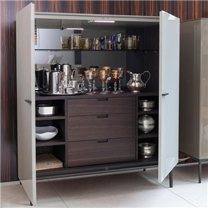 Mueble Bar Side Up Alivar