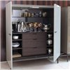 Mueble Bar Side Up Alivar