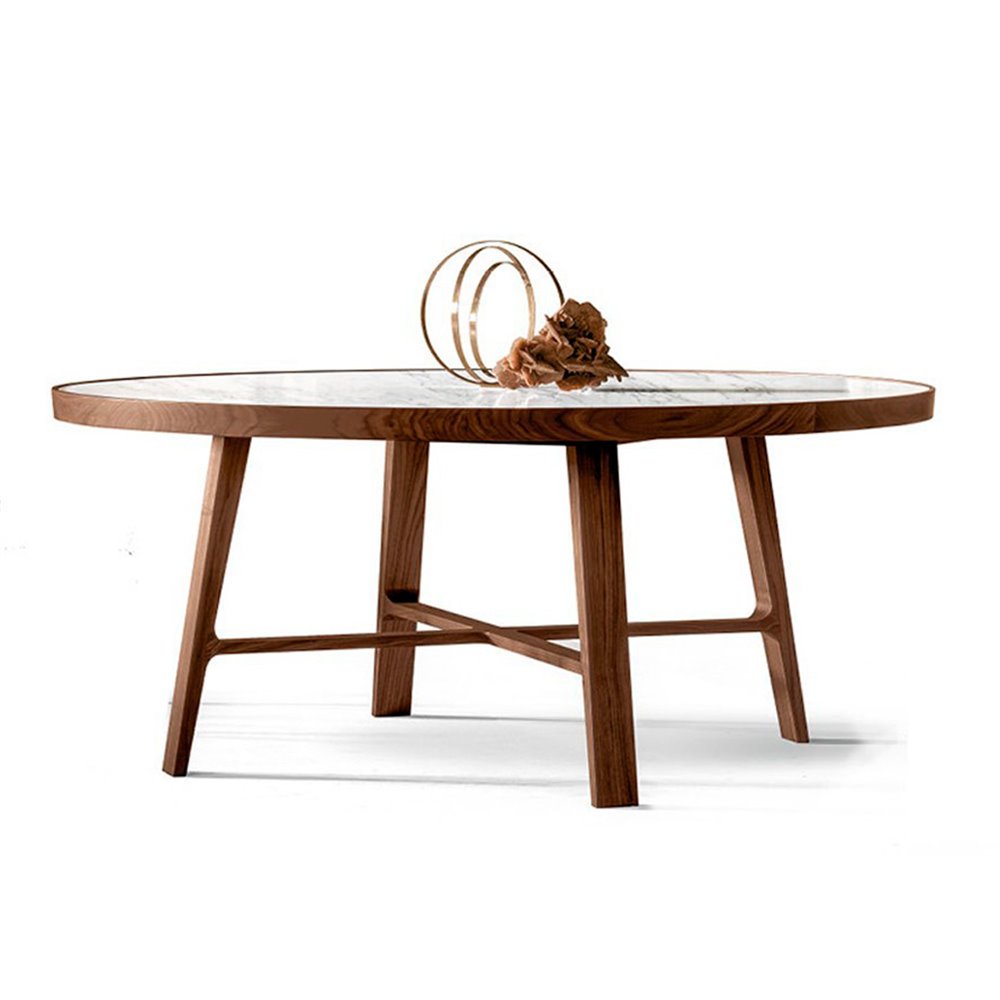 Mesa Compass Alivar
