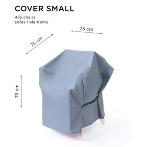 COVER S