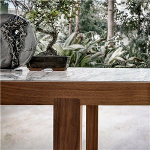 Mesa Convivio Alivar